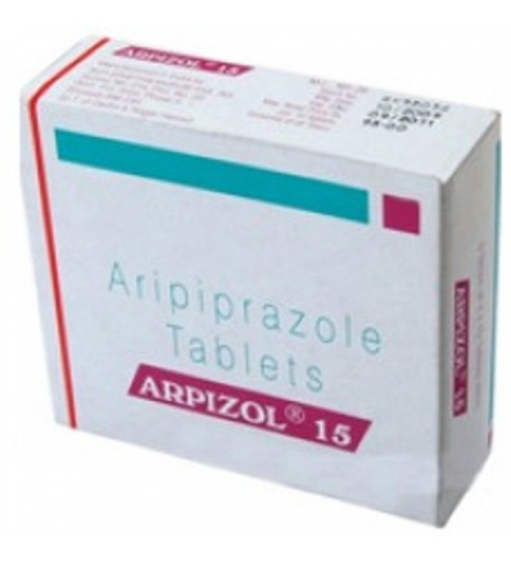 Is Generic Lexapro Available